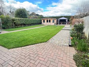 Photo 16- click for photo gallery